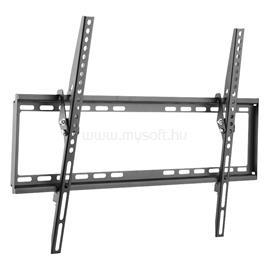 LOGILINK TV fali tartó, 37-70", dönthető, max. 35 kg LOGILINK_BP0039 small