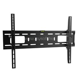 LOGILINK TV fali tartó, 37-70", dönthető, max. 50 kg LOGILINK_BP0018 small