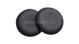 LOGITECH Fülpárnák Zone vezetékes fejhallgatóhoz 989-000980 small