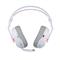 LOGITECH A20 X vezeték nélküli gamer headset (fehér) 939-002253 small