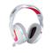 LOGITECH A20 X vezeték nélküli gamer headset (fehér) 939-002253 small
