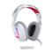 LOGITECH A20 X vezeték nélküli gamer headset (fehér) 939-002253 small