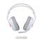 LOGITECH A20 X vezeték nélküli gamer headset (fehér) 939-002253 small