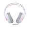 LOGITECH A20 X vezeték nélküli gamer headset (fehér) 939-002253 small