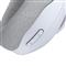 LOGITECH A20 X vezeték nélküli gamer headset (fehér) 939-002253 small