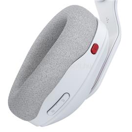 LOGITECH A20 X vezeték nélküli gamer headset (fehér) 939-002253 small