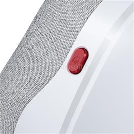 LOGITECH A20 X vezeték nélküli gamer headset (fehér) 939-002253 small