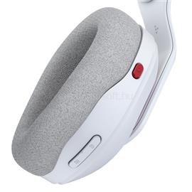 LOGITECH A20 X vezeték nélküli gamer headset (fehér) 939-002253 small