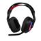 LOGITECH A20 X vezeték nélküli gamer headset (fekete) 939-002247 small