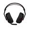 LOGITECH A20 X vezeték nélküli gamer headset (fekete) 939-002247 small