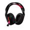 LOGITECH A20 X vezeték nélküli gamer headset (fekete) 939-002247 small