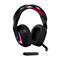 LOGITECH A20 X vezeték nélküli gamer headset (fekete) 939-002247 small