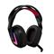 LOGITECH A20 X vezeték nélküli gamer headset (fekete) 939-002247 small