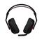 LOGITECH A20 X vezeték nélküli gamer headset (fekete) 939-002247 small