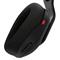 LOGITECH A20 X vezeték nélküli gamer headset (fekete) 939-002247 small