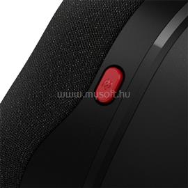 LOGITECH A20 X vezeték nélküli gamer headset (fekete) 939-002247 small