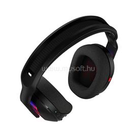 LOGITECH A20 X vezeték nélküli gamer headset (fekete) 939-002247 small