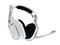 LOGITECH A50 Gen 5 vezeték nélküli headset + bázisállomás (fehér) 939-002230 small