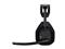LOGITECH A50 Gen 5 vezeték nélküli headset + bázisállomás (fekete) 939-002224 small