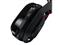 LOGITECH A50 Gen 5 vezeték nélküli headset + bázisállomás (fekete) 939-002224 small