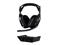LOGITECH A50 Gen 5 vezeték nélküli headset + bázisállomás (fekete) 939-002224 small