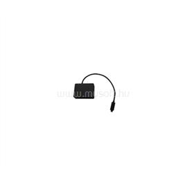 LOGITECH ADA Rally Camera Power Splitter 993-001903 small