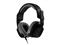 LOGITECH Astro A10 vezetékes gamer headset (fekete) 939-002057 small