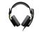 LOGITECH Astro A10 vezetékes gamer headset (fekete) 939-002057 small