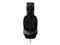 LOGITECH Astro A10 vezetékes gamer headset (fekete) 939-002057 small