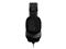 LOGITECH Astro A10 vezetékes gamer headset (fekete) 939-002057 small