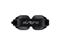 LOGITECH Astro A10 vezetékes gamer headset (fekete) 939-002057 small