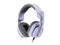 LOGITECH Astro A10 vezetékes gamer headset (lila) 939-002078 small