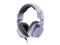 LOGITECH Astro A10 vezetékes gamer headset (lila) 939-002078 small