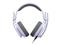 LOGITECH Astro A10 vezetékes gamer headset (lila) 939-002078 small