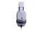 LOGITECH Astro A10 vezetékes gamer headset (lila) 939-002078 small