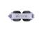 LOGITECH Astro A10 vezetékes gamer headset (lila) 939-002078 small