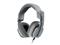 LOGITECH Astro A10 vezetékes gamer headset (ozone/szürke) 939-002071 small