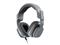 LOGITECH Astro A10 vezetékes gamer headset (ozone/szürke) 939-002071 small