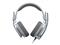 LOGITECH Astro A10 vezetékes gamer headset (ozone/szürke) 939-002071 small