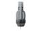 LOGITECH Astro A10 vezetékes gamer headset (ozone/szürke) 939-002071 small
