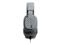 LOGITECH Astro A10 vezetékes gamer headset (ozone/szürke) 939-002071 small