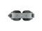 LOGITECH Astro A10 vezetékes gamer headset (ozone/szürke) 939-002071 small