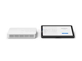 LOGITECH BASE BUNDLE - ROOMMATE AND TAP IP (EU) 991-000400 small