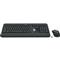 LOGITECH MK540 vezeték nélküli billentyűzet + egér angol lokalizáció (fekete) 920-008685 small