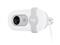 LOGITECH Brio 100 FullHD webkamera (fehér) 960-001617 small