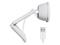 LOGITECH Brio 100 FullHD webkamera (fehér) 960-001617 small