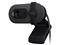 LOGITECH Brio 100 FullHD webkamera (grafitszürke) 960-001585 small