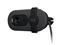 LOGITECH Brio 100 FullHD webkamera (grafitszürke) 960-001585 small