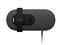 LOGITECH Brio 100 FullHD webkamera (grafitszürke) 960-001585 small