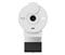 LOGITECH Brio 300 webkamera (fehér) 960-001442 small